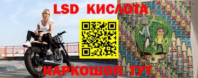 a pvp Кулебаки