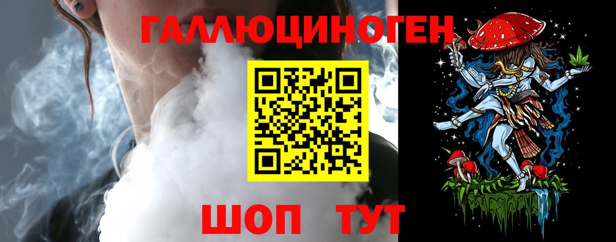 Кимовск  как найти закладки  Вход с VPN  Псилоцибиновые грибы Psilocybe 